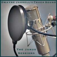 The Janus Sessions